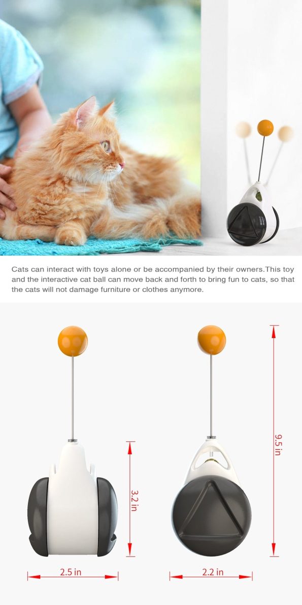 Rechargeable_Smart_Catnip_Toy_with_Wheels_Automatic_Motion_Cat_Entertainer
