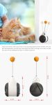 Smart_Cat_Catnip_Toy_with_Wheels_Interactive_Rolling_Cat_Toy_for_Play
