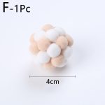 Interactive_Ringing_Cat_Balls_Durable_Noisy_Play_Toys_for_Active_Cats