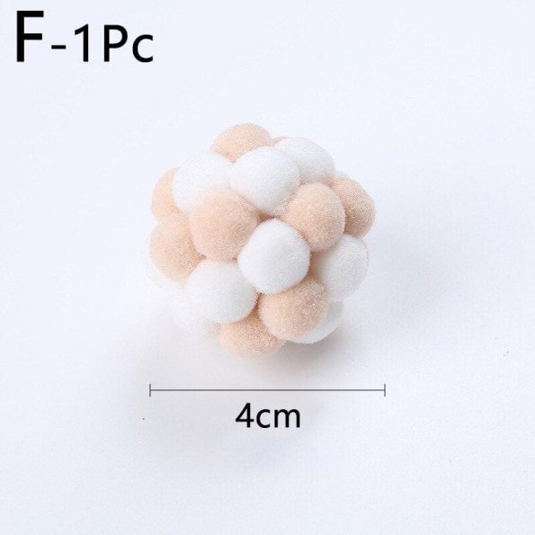 Ringing_Bell_Cat_Balls_Safe_Chew-Resistant_Interactive_Toys_for_Playful_Pets
