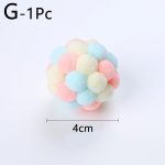 Interactive_Ringing_Cat_Balls_Durable_Noisy_Play_Toys_for_Active_Cats