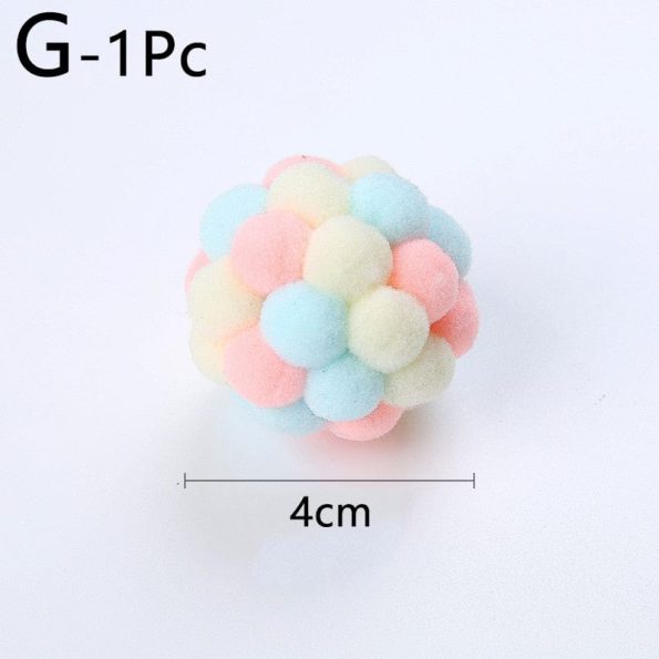 Ringing_Cat_Balls_for_Indoor_Cats_Stimulating_Sound_Puzzle_Toy_Set