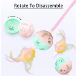 Interactive_Woolen_Spring_Toy_for_Cats_Soft_Fun_Durable_Cat_Toy