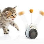 Smart_Cat_Catnip_Toy_with_Wheels_Interactive_Rolling_Cat_Toy_for_Play