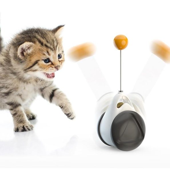 Smart_Rolling_Cat_Toy_with_Catnip_Automated_Playtime_for_Kittens_Cats
