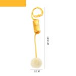 Interactive_Woolen_Spring_Toy_for_Cats_Soft_Fun_Durable_Cat_Toy