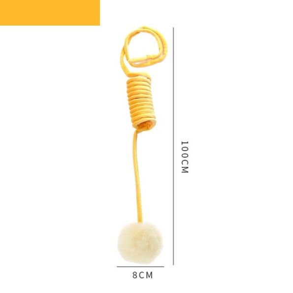 Soft_Chewable_Woolen_Spring_Toy_for_Cats_Best_Toy_for_Cat_Enrichment