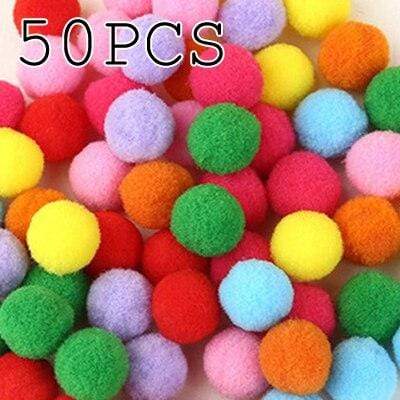Soft_Noise-Free_Cat_Toy_Balls_Assortment_for_Quiet_Home_Entertainment