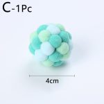 Interactive_Ringing_Cat_Balls_Durable_Noisy_Play_Toys_for_Active_Cats