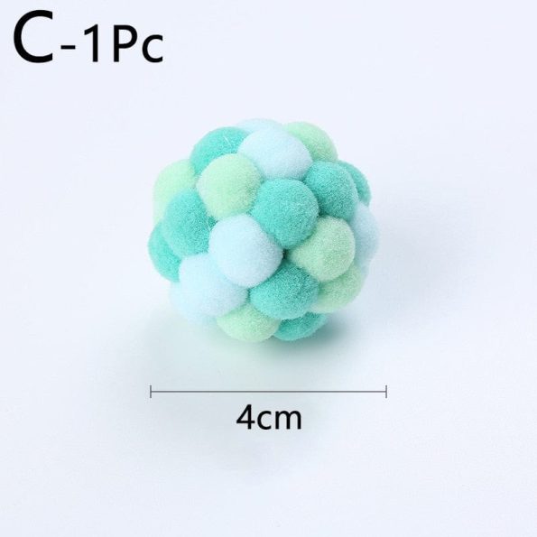 Soft_Ringing_Cat_Balls_Non-Toxic_Interactive_Sound_Toy_Set_for_Kittens