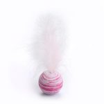 Interactive_Cat_Feather_Balls_for_Indoor_Play_and_Exercise