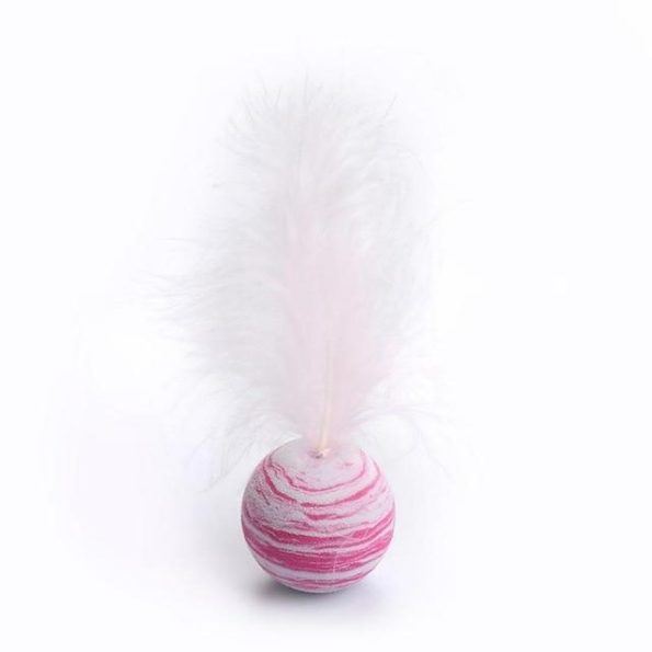 Soft_and_Colorful_Cat_Feather_Balls_for_Kittens_and_Adult_Cats