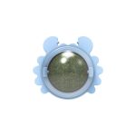 Interactive_Catnip_Ball_Toy_for_Active_Play_and_Exercise