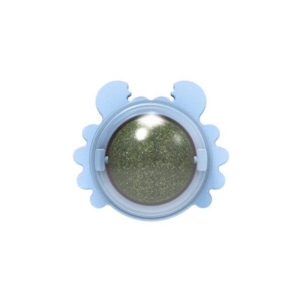 Soft_and_Safe_Catnip_Ball_Toy_for_Kittens_and_Adult_Cats