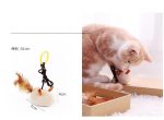 7-in-1_Cat_Toys_Pack_for_Interactive_Play_and_Mental_Stimulation