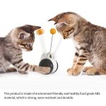 Smart_Cat_Catnip_Toy_with_Wheels_Interactive_Rolling_Cat_Toy_for_Play