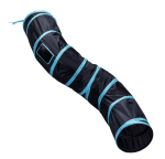 three-way_collapsible_cat_tunnel_for_indoor_cats