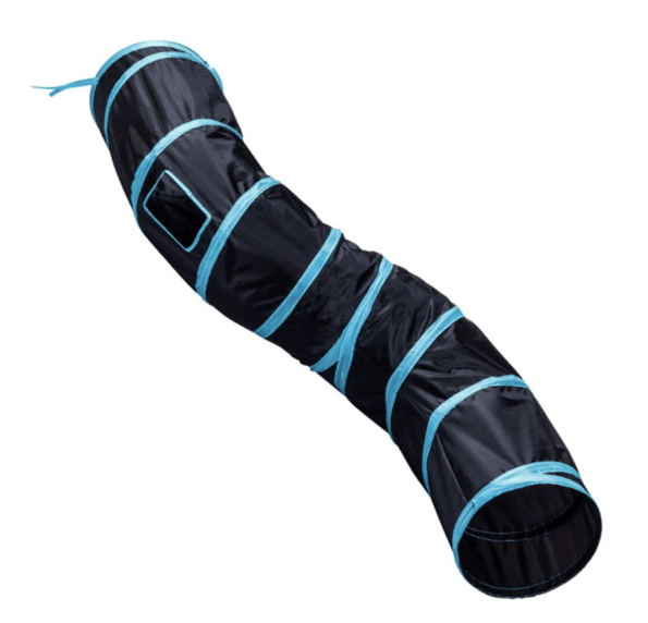 durable_polyester_cat_tunnel_with_steel_frame