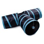 three-way_collapsible_cat_tunnel_for_indoor_cats