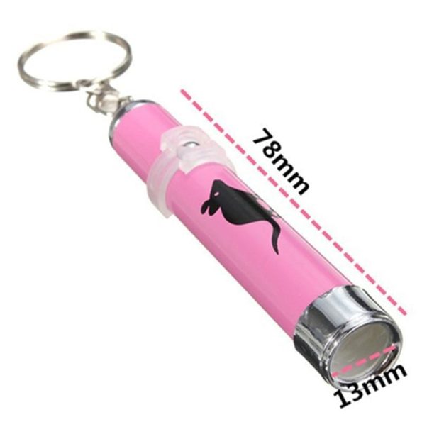 product-image-1079387814