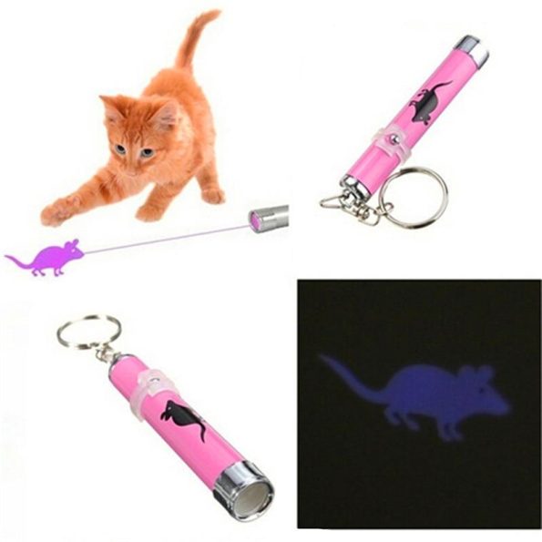 product-image-1079387828