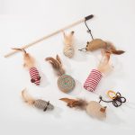 7-in-1_Cat_Toys_Pack_for_Interactive_Play_and_Mental_Stimulation