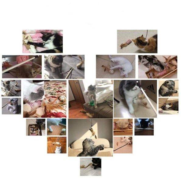 product-image-1313896017