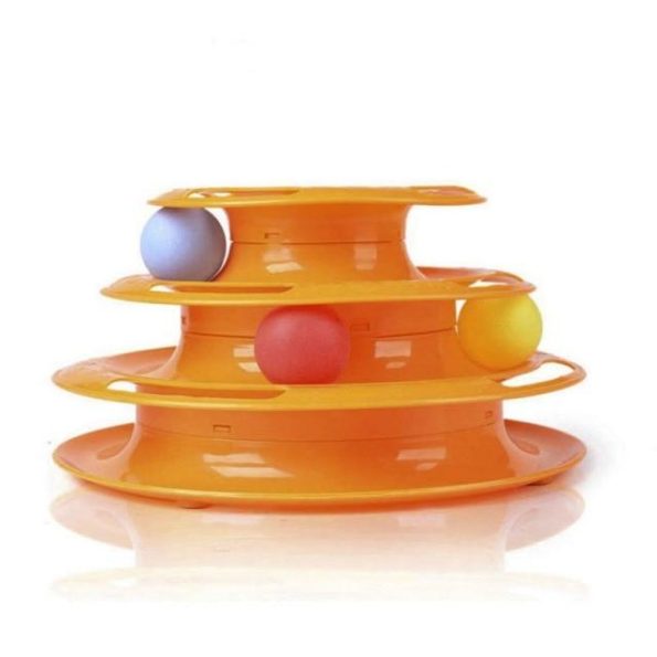 product-image-1321271406