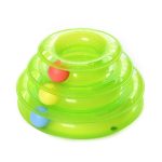 product-image-1321271403