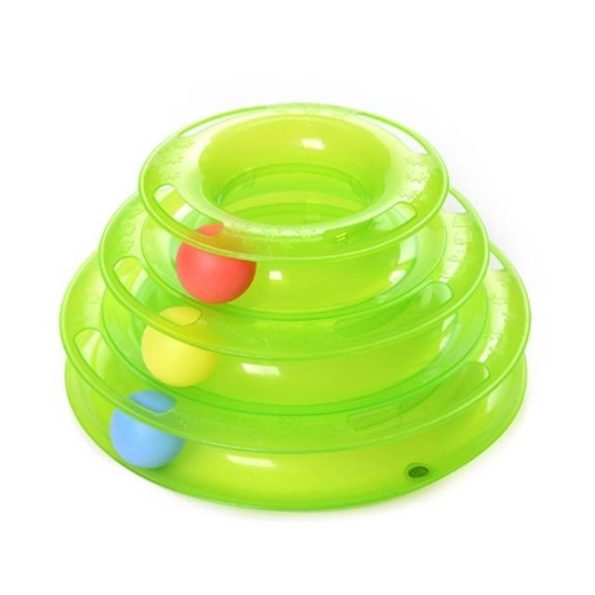 product-image-1321271407