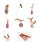 7-in-1_Cat_Toys_Pack_for_Interactive_Play_and_Mental_Stimulation