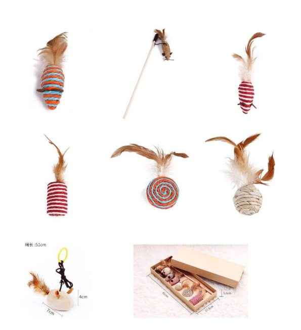product-image-1336115644