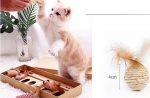 7-in-1_Cat_Toys_Pack_for_Interactive_Play_and_Mental_Stimulation