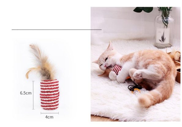 product-image-1336115652