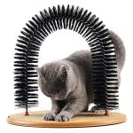 product-image-1673820807