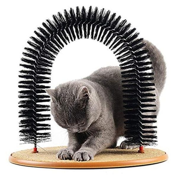 product-image-1539675287