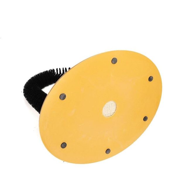 product-image-1548934241