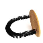 product-image-1673820807