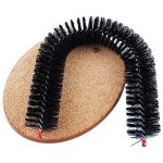 product-image-1673820807