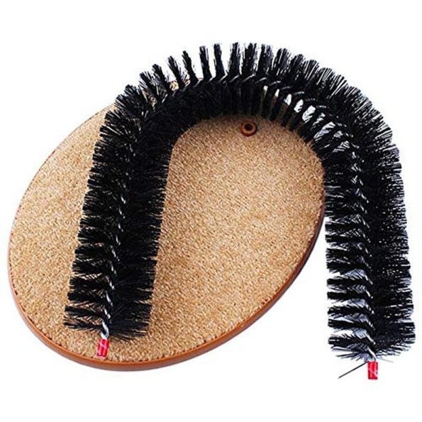 product-image-1548934243