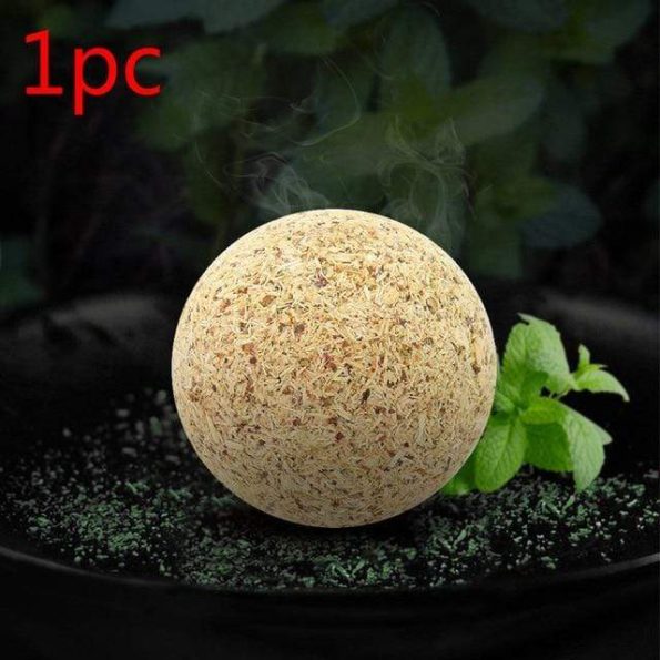 product-image-1604127791