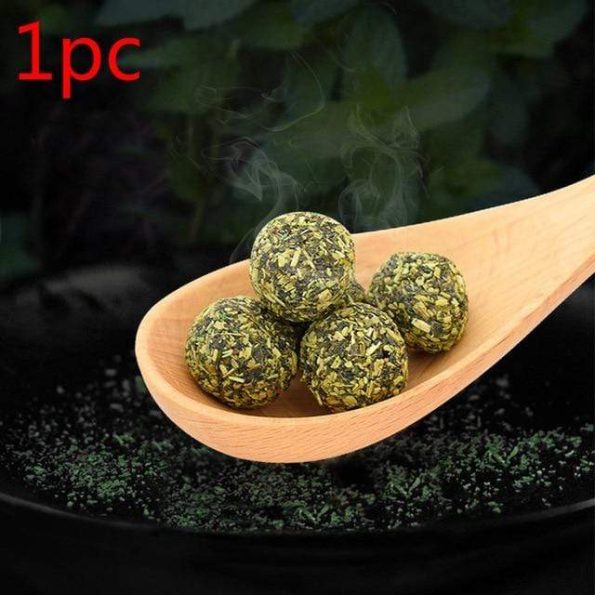 product-image-1604127792
