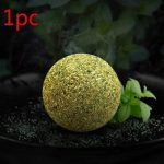 product-image-1604127784