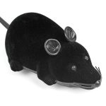product-image-1634374899