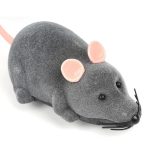 product-image-1634374899