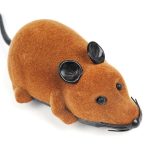 product-image-1634374899