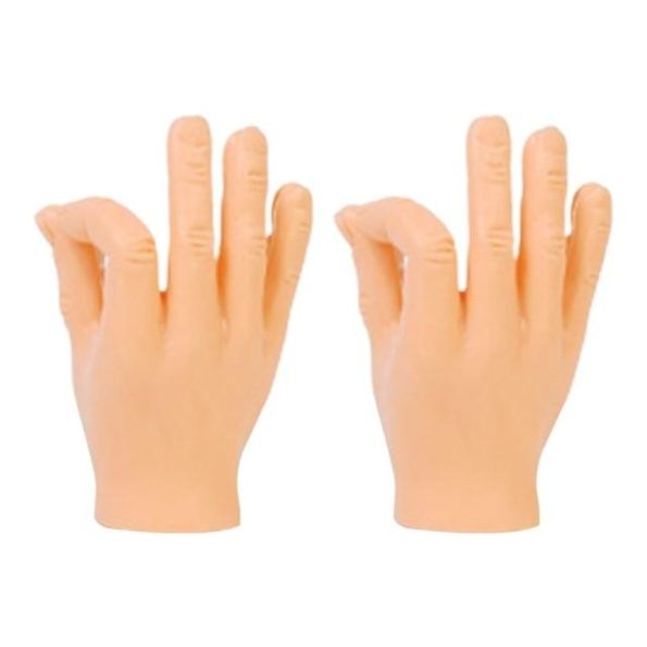 product-image-1669163784