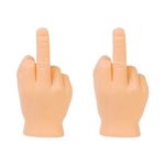 product-image-1669163778