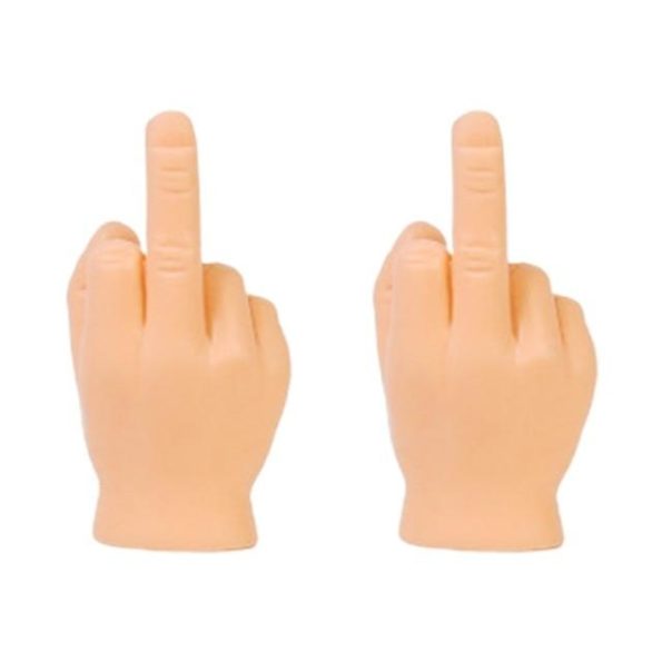 product-image-1669163785