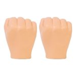 product-image-1669163778